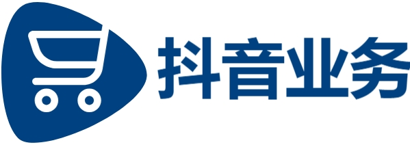 抖音买点赞自助平台价格低,24小时业务平台超低价,抖音自助业务全网最低